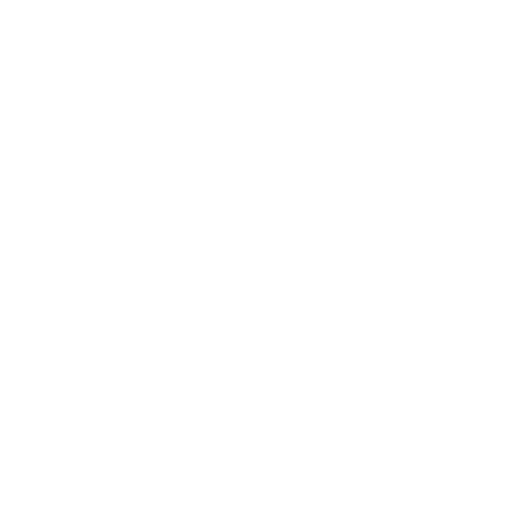 Rreal Tacos